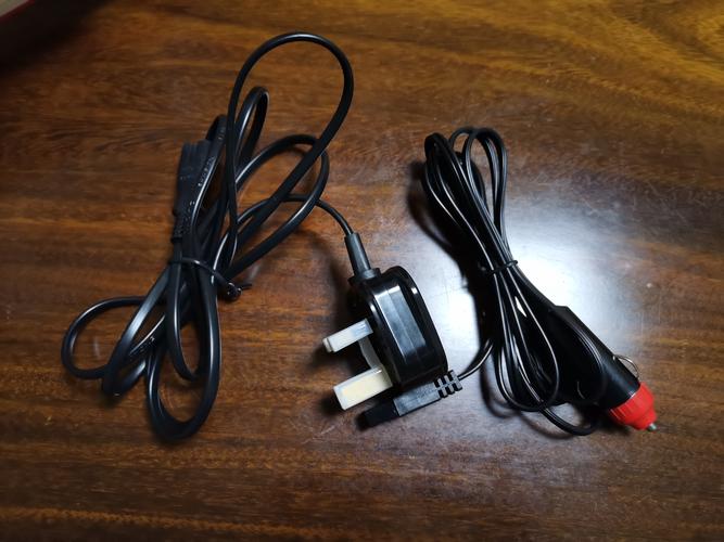 迷你小冰箱, - 冰箱 -全新 - 家用電器 - 新加坡獅城論壇